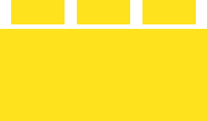 AI 교육