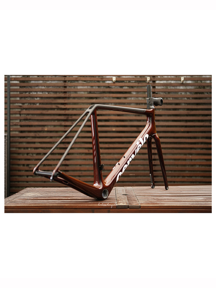 r5 frameset
