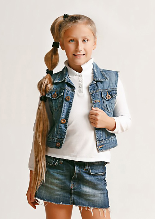 BABY-S8