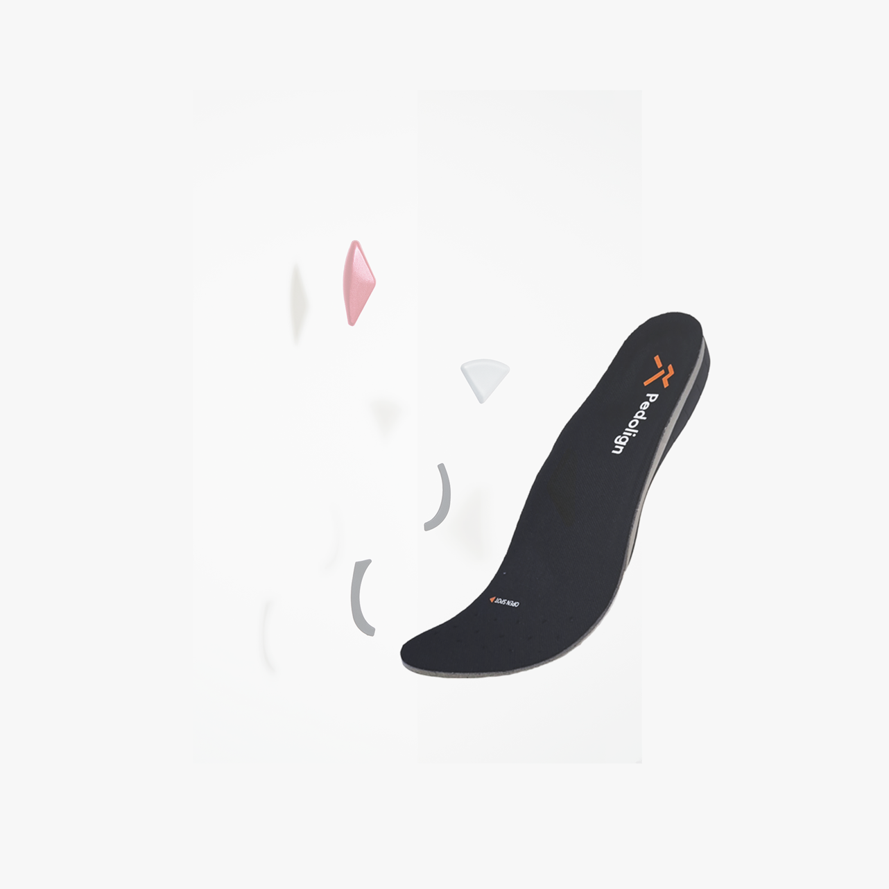mobile background