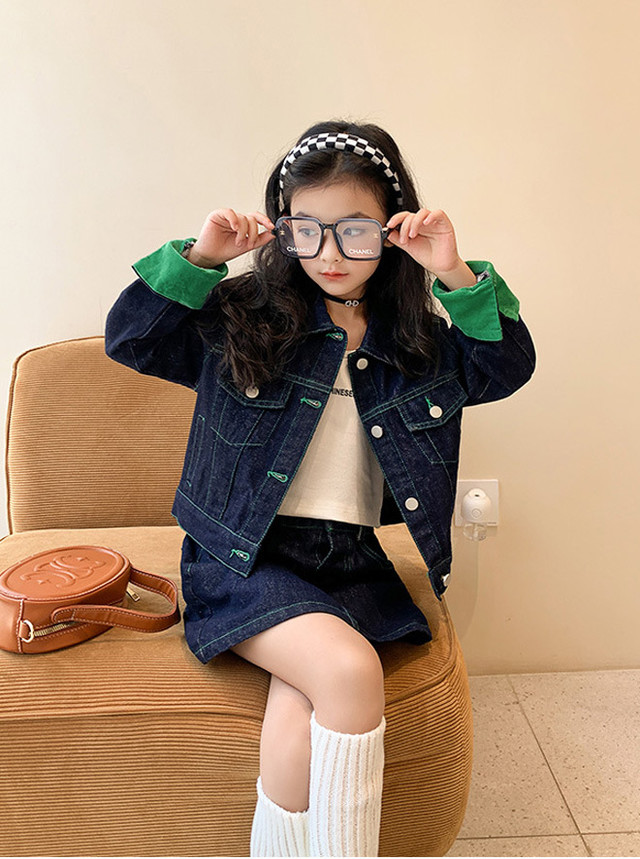 BABY-S9