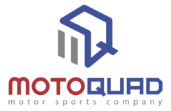 MOTOPISTA