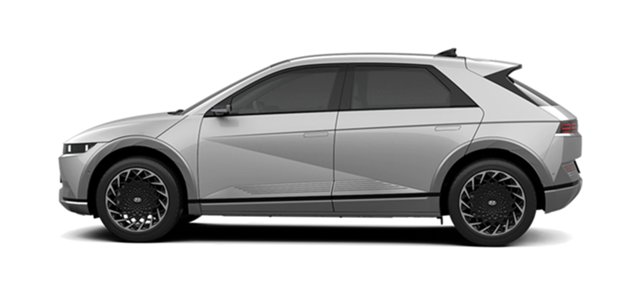 <p style="text-align: center; font-size: 18px; font-weight: 600; font-family: '나눔스퀘어' ">아이오닉5</p>