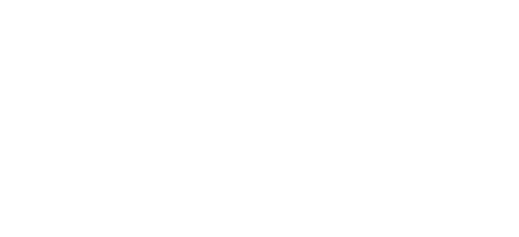 울산웨딩스튜디오, 제이포레, 고스튜디오, 아우라스튜디오, 원규스튜디오, 에스스튜디오, 울산웨딩스냅, 울산리허설, 울산웨딩촬영