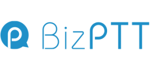 bizPTT