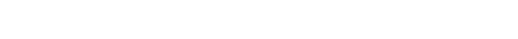 jrealtycorp