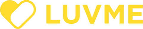 luvme