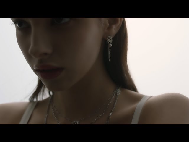 메트로시티 : MDI Model Portfolio