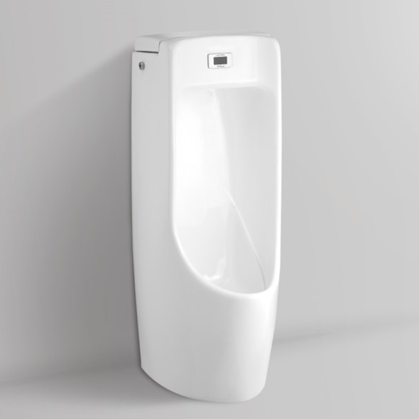 대림 도비도스 DU501 DU-501 센서내장형 소변기 : 이현 인스퍼레이션 - 인테리어 종합쇼핑몰