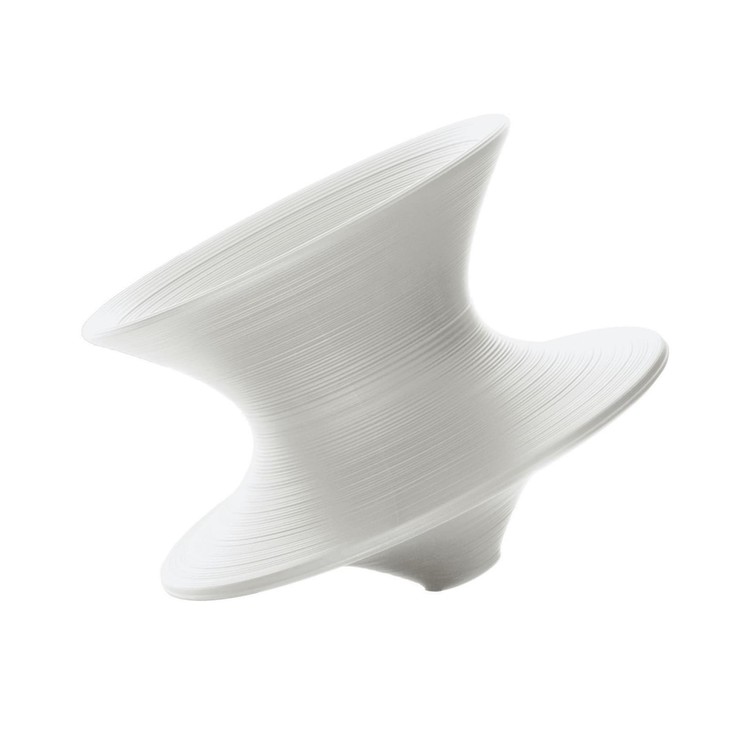 [MAGIS 마지스] Spun Chair | 스펀 체어 : 풀티 fullty | 프리미엄 가구, 리세일의 시작