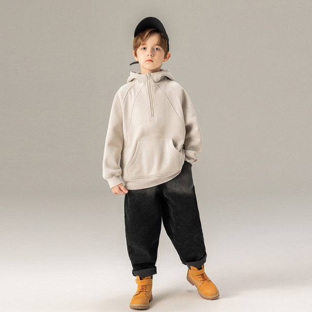 BABY-S98