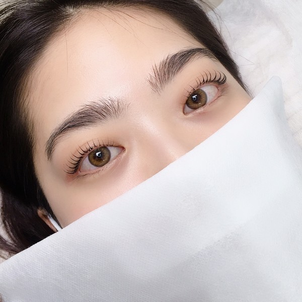 [서울 강서] 애프터유