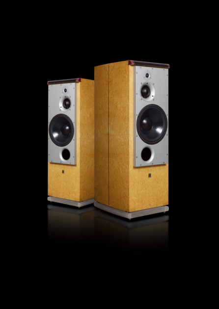 ATC만의 마법과도 같은 고품격 음색에 감탄 atc