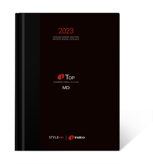 iTop CATALOG 2023