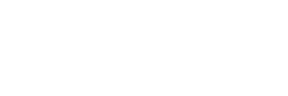 MySlide