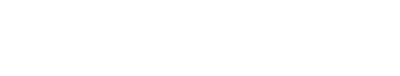 잠실성모마취통증의학과의원 | 공식 홈페이지