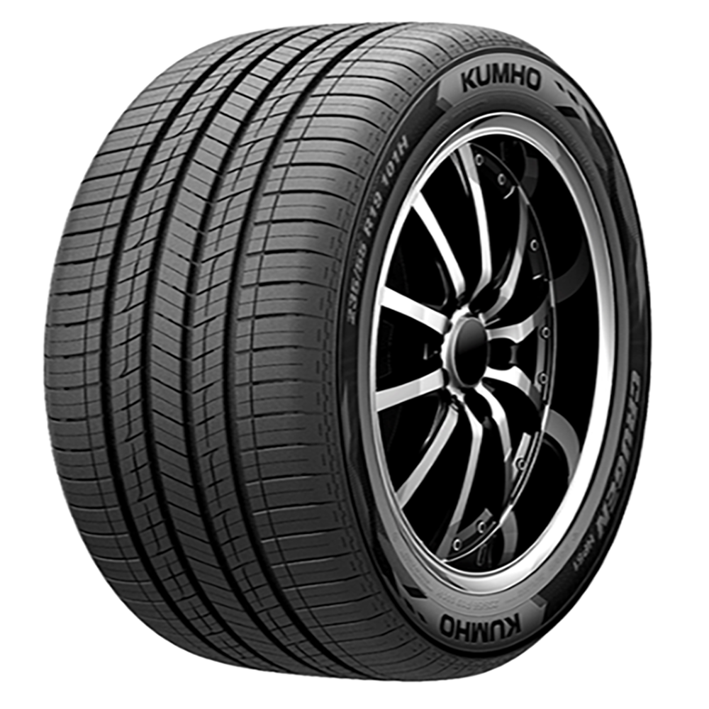 금호타이어 솔루스 TA51 225/45R18 ONFF온프