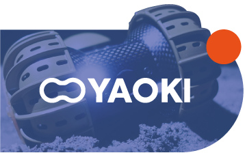 <a href="https://dymon.co.jp/en/" target="_blank"><p  style="text-align:left; font-size:12px;">출처 : Yaoki</p></a>