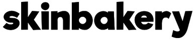 스킨베이커리