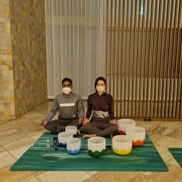 예약 상품 이미지