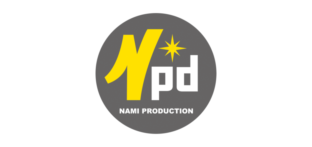<b>Nami Production</b>