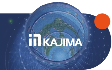 <a href="https://www.youtube.com/@kajimaofficialchannel7138/featured" target="_blank"><p  style="text-align:left; font-size:12px;">출처 : Kajima</p></a>