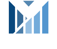 Jacob & Joseph Arts Management