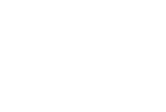 희온포레-한옥웨딩/경기웨딩홀/수원웨딩홀