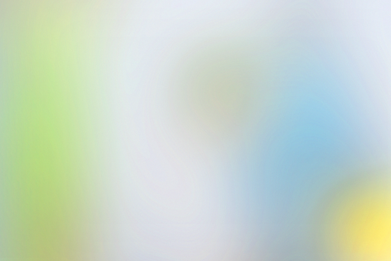 mobile background