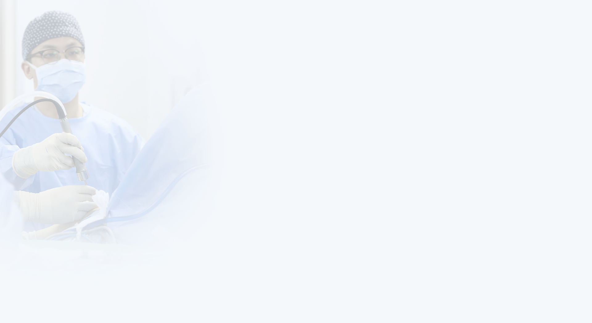 mobile background