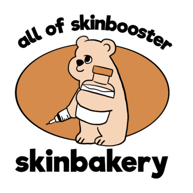 스킨베이커리