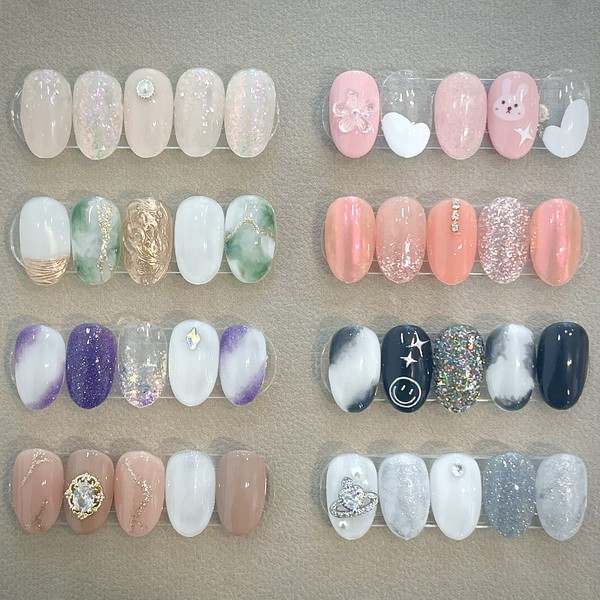 [부산 강서] 원스뷰티