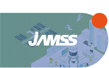 <a href="https://www.jamss.co.jp/en/" target="_blank"><p  style="text-align:left; font-size:12px;">출처 : JAMSS </p></a>