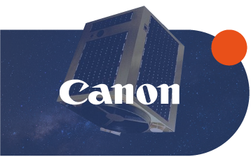 <a href="https://global.canon/ja/" target="_blank"><p  style="text-align:left; font-size:12px;">출처 : Canon </p></a>