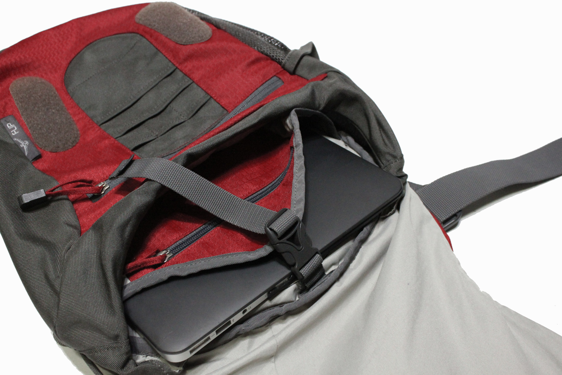 Osprey Veer Crossbody Bag 네오서울