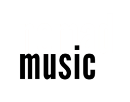 Nomadmusic