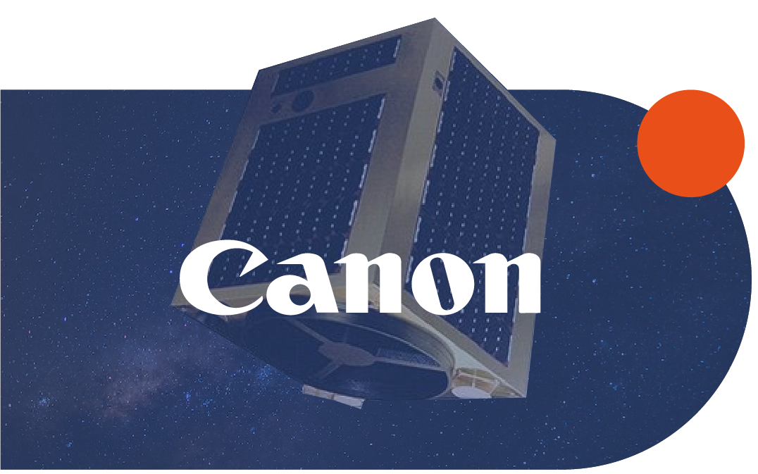 <a href="https://global.canon/ja/" target="_blank"><p  style="text-align:left; font-size:14px;">Image : Canon homepage</p></a>