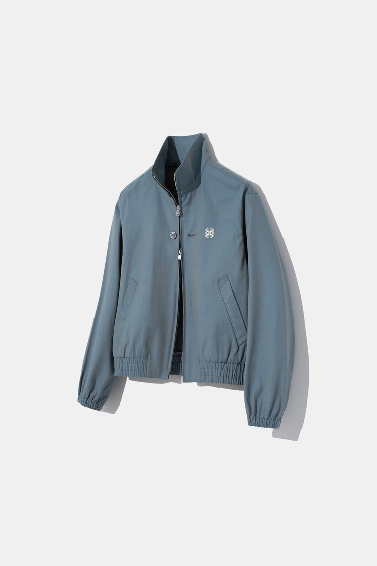 PRODUCT | SATUR