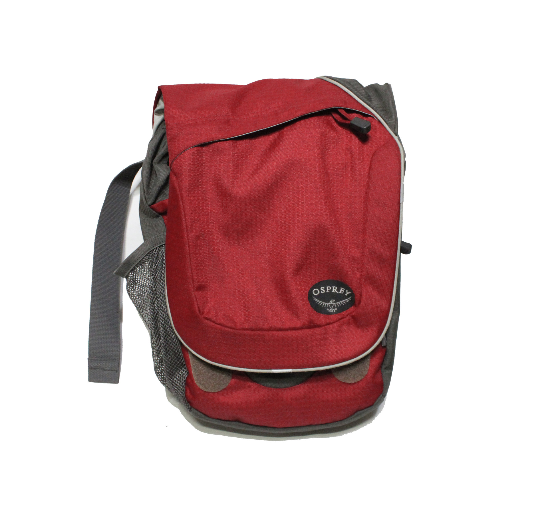 Osprey Veer Crossbody Bag 네오서울