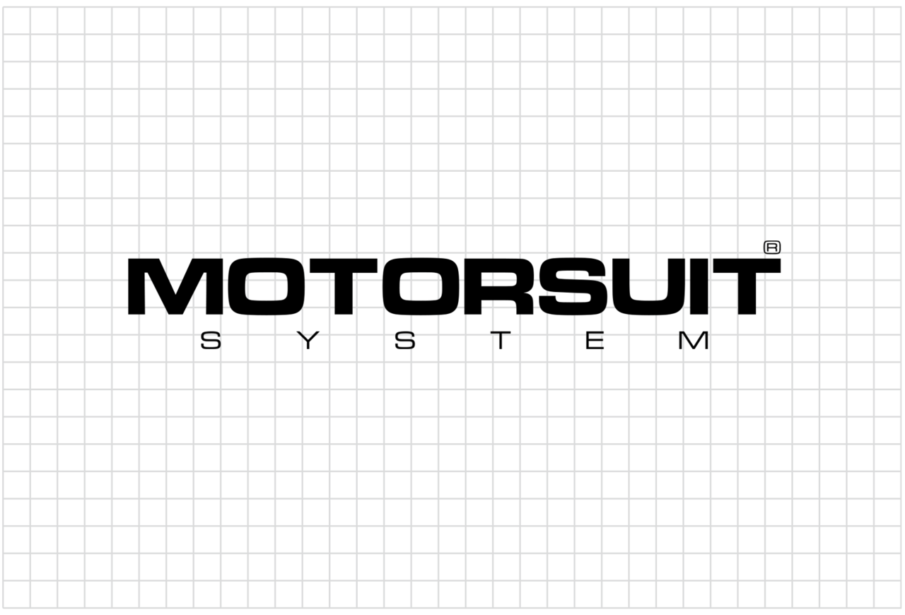  COPYRIGHT ⓒ MOTORSUIT ALL RIGHTS RESERVED.
