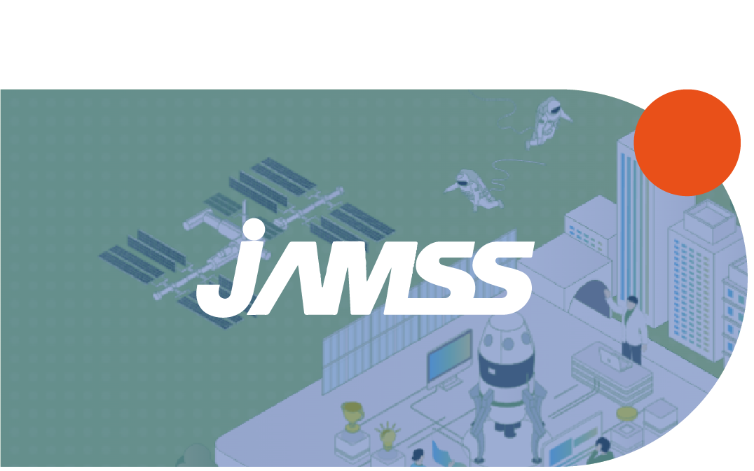 <a href="https://www.jamss.co.jp/en/" target="_blank"><p  style="text-align:left; font-size:14px;">Image : JAMSS Homepage</p></a>