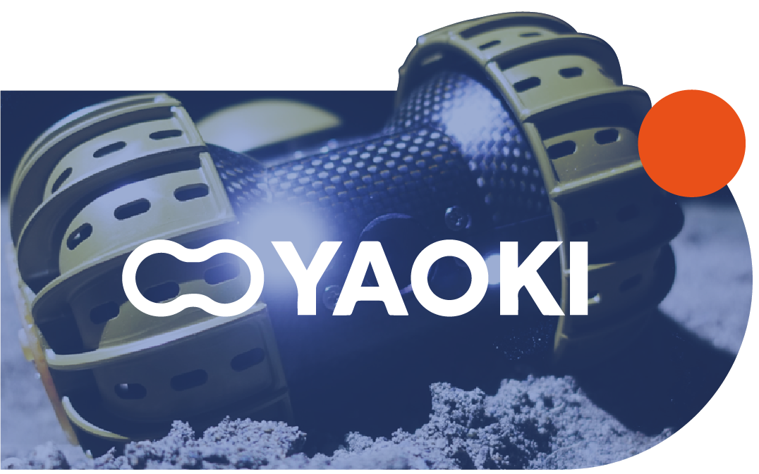 <a href="https://dymon.co.jp/en/" target="_blank"><p  style="text-align:left; font-size:14px;">Image : Yaoki Homepage</p></a>