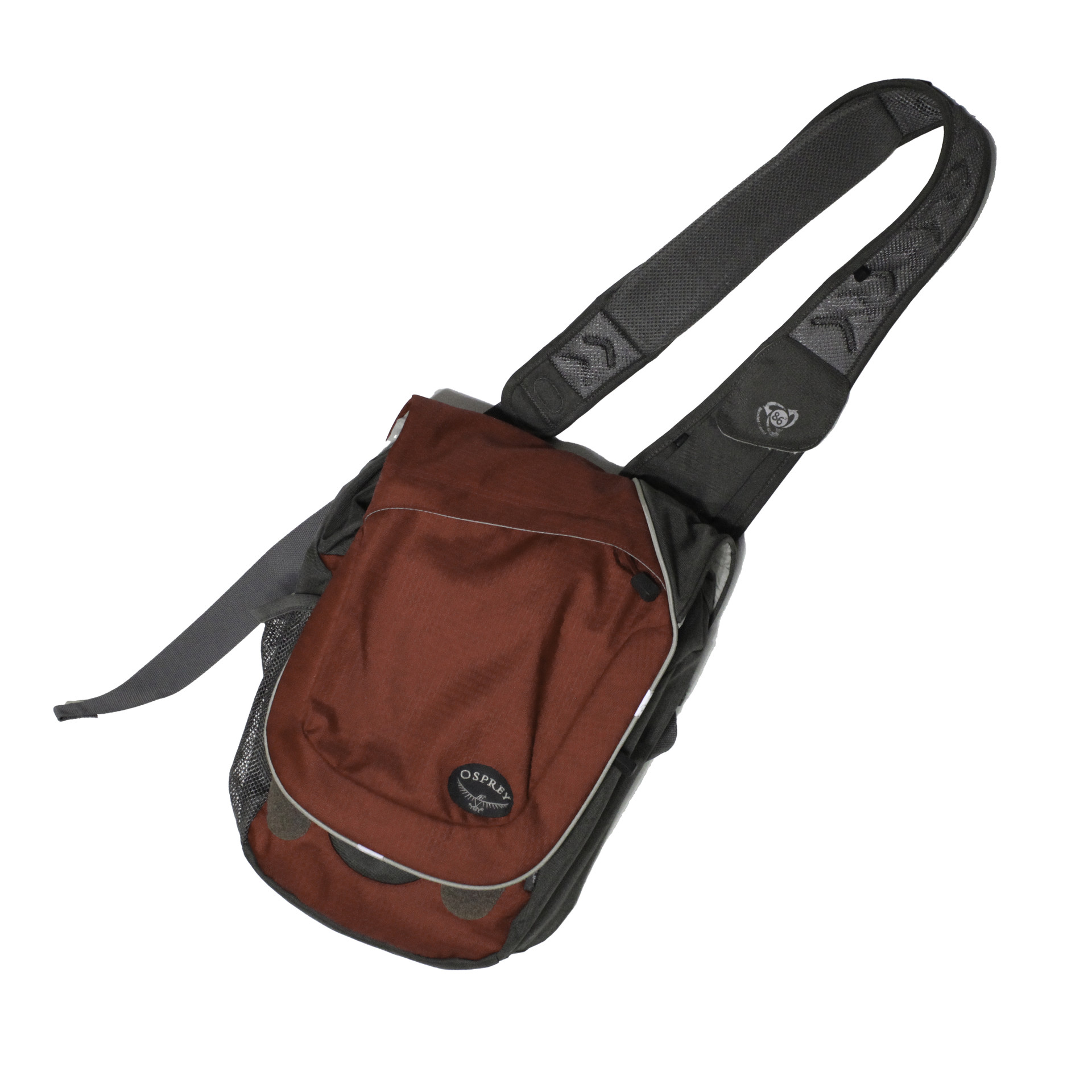 Osprey Veer Crossbody Bag 네오서울