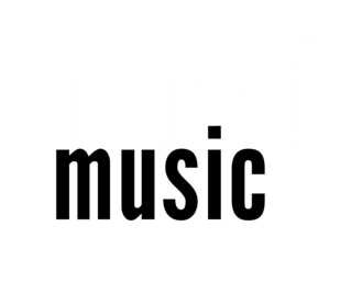 Nomadmusic