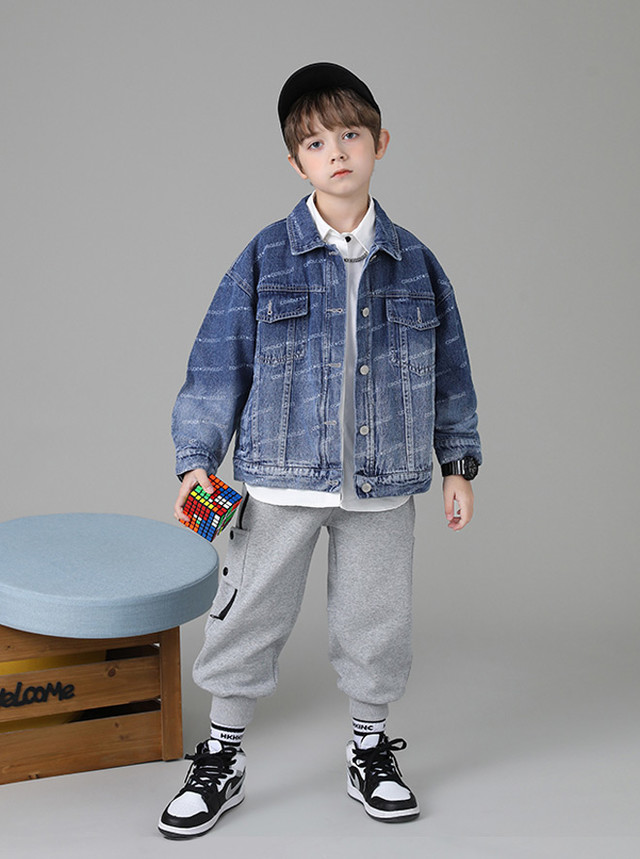 BABY-S58 - RMB 32.84 위안