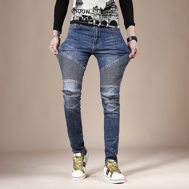 MG-BY87 - RMB 28.08 위안