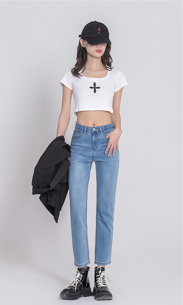 WO-TB35 - RMB 15 위안