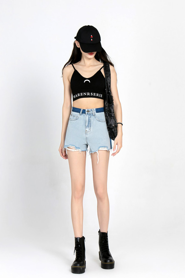 MG-TA53 - RMB 19.73 위안