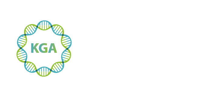 한국유전자협회