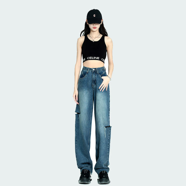 MG-TA69 - RMB 16.00 위안